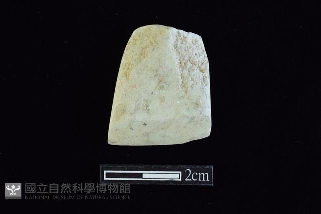 錛鑿形器藏品圖，第1張