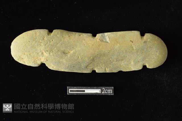 網墜藏品圖，第1張