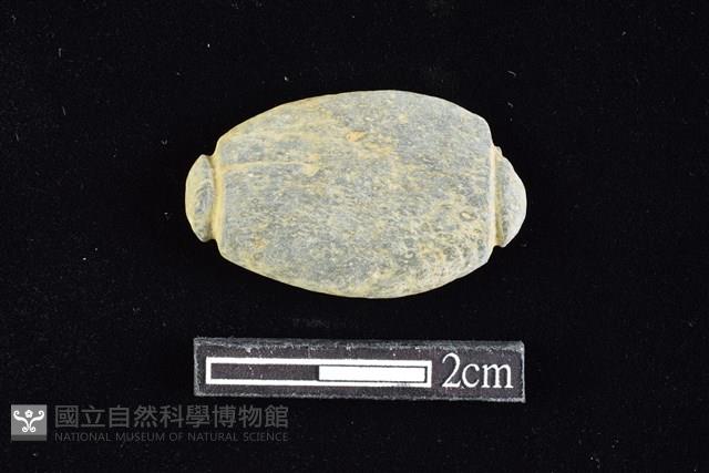 網墜藏品圖，第1張