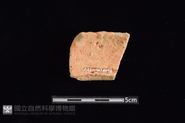 陶罐藏品圖，第2張