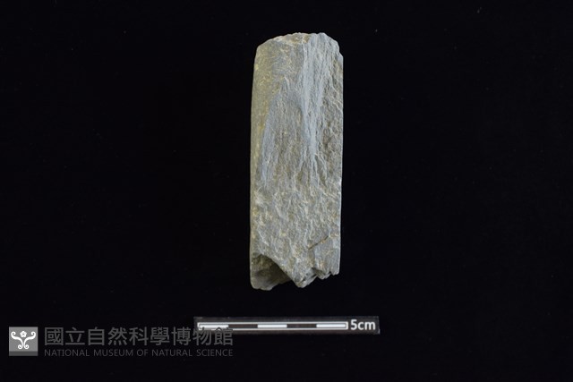 石鎚藏品圖，第2張