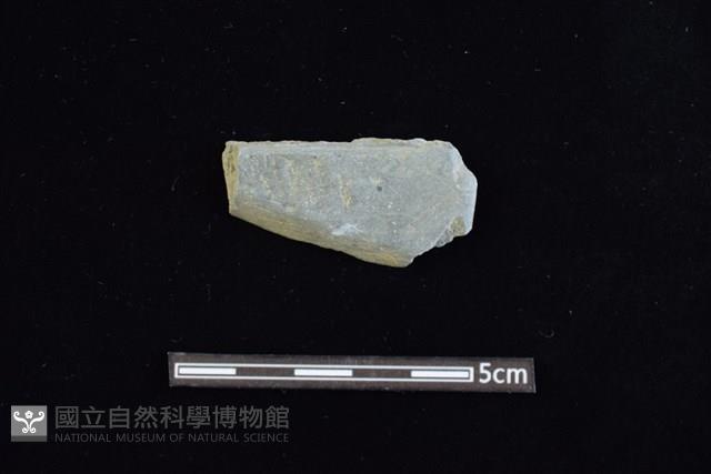 石材藏品圖，第1張