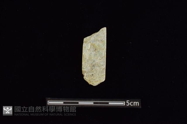 玉料藏品圖，第1張