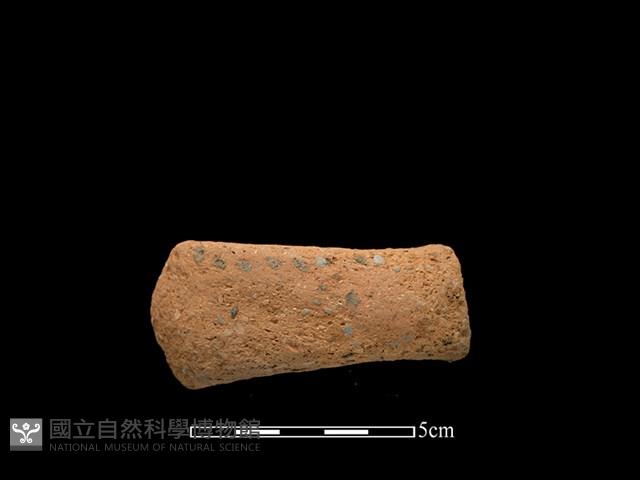 陶把藏品圖，第2張