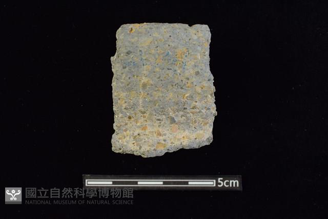 陶罐藏品圖，第1張