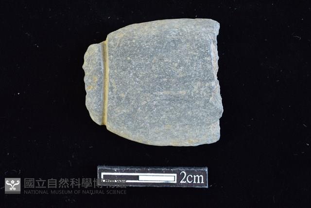 網墜藏品圖，第1張