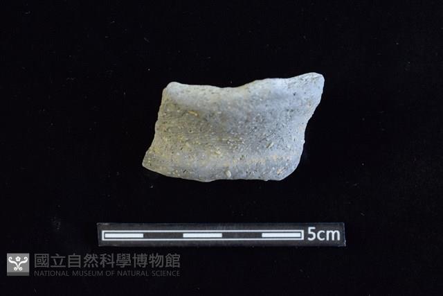 陶瓶藏品圖，第1張