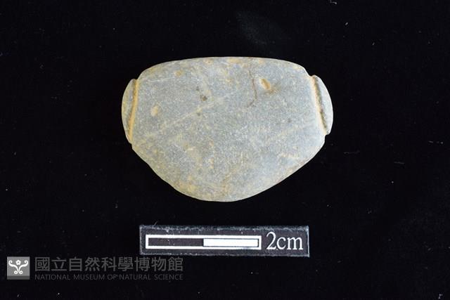 網墜藏品圖，第1張