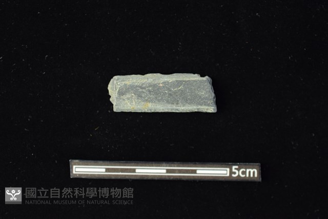 石材藏品圖，第1張