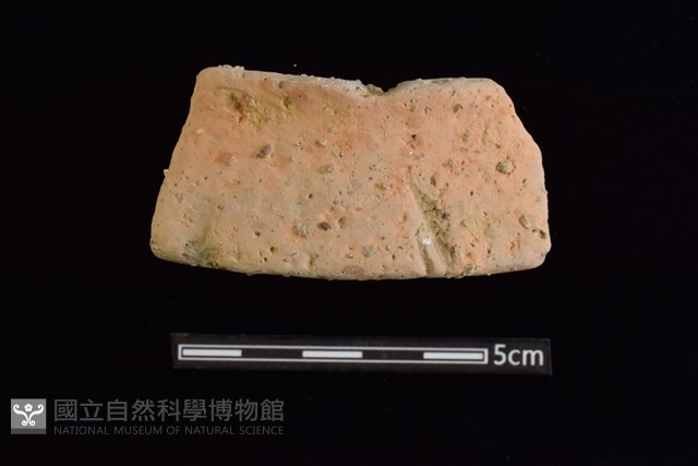 圈足藏品圖，第1張