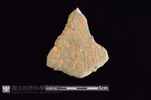 陶罐藏品圖，第1張