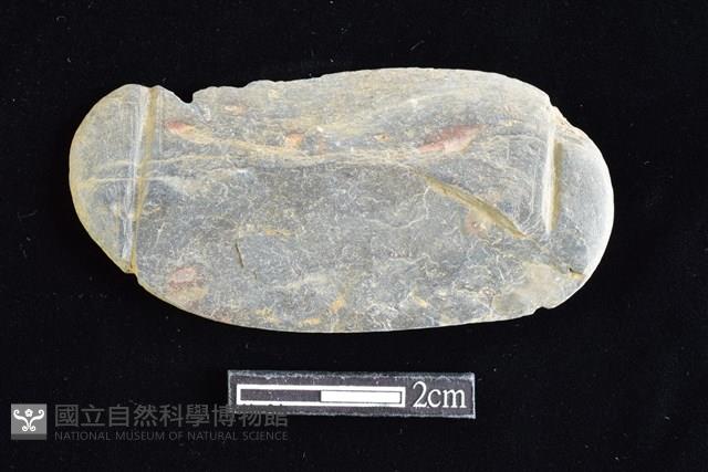 網墜藏品圖，第1張