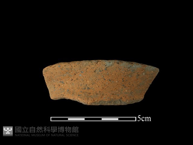 陶罐藏品圖，第1張