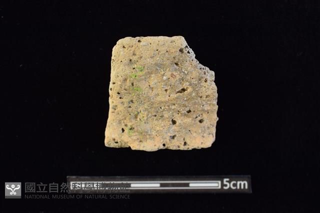 陶罐藏品圖，第1張