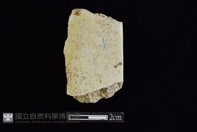 錛鑿形器藏品圖，第1張
