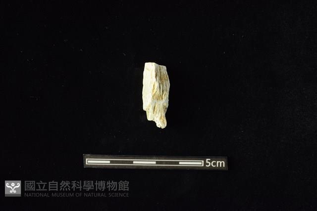 玉料藏品圖，第1張