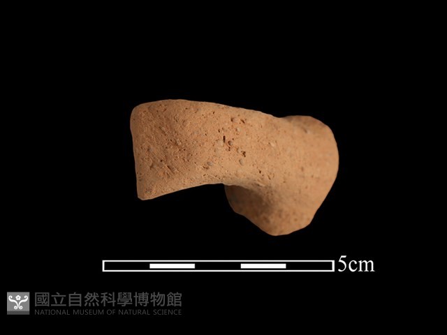 陶把藏品圖，第2張