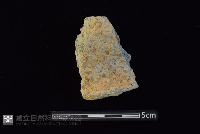 陶罐藏品圖，第1張