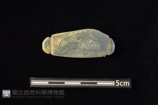 網墜藏品圖，第1張