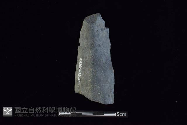 石材藏品圖，第1張