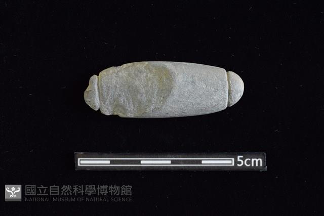 網墜藏品圖，第1張