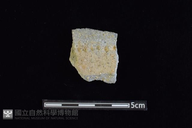 陶罐藏品圖，第1張