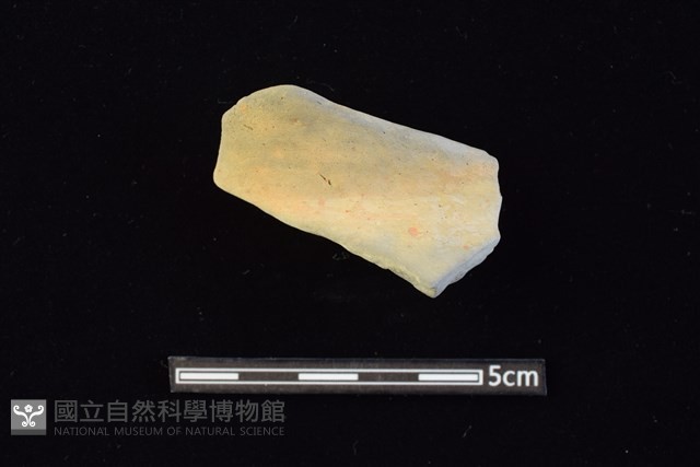 陶罐藏品圖，第1張