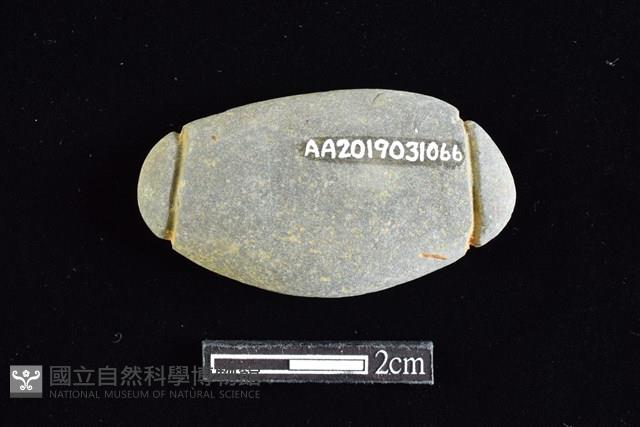 網墜藏品圖，第2張