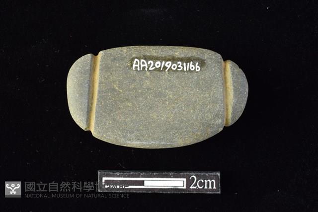 網墜藏品圖，第2張