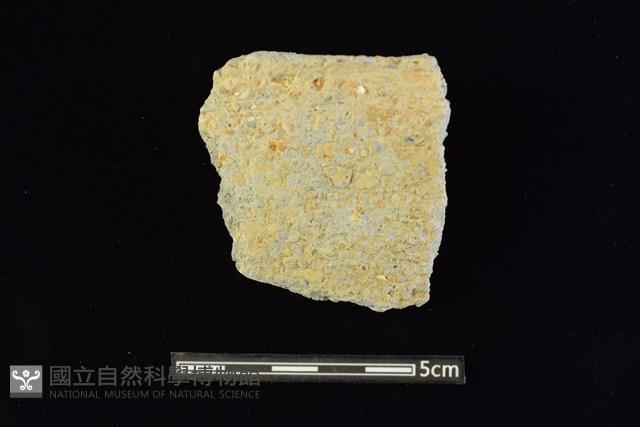 圈足藏品圖，第1張