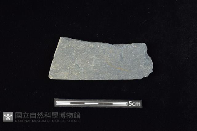 石材藏品圖，第1張