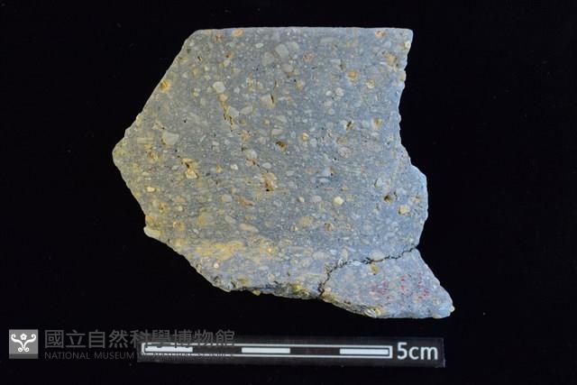 陶罐藏品圖，第1張