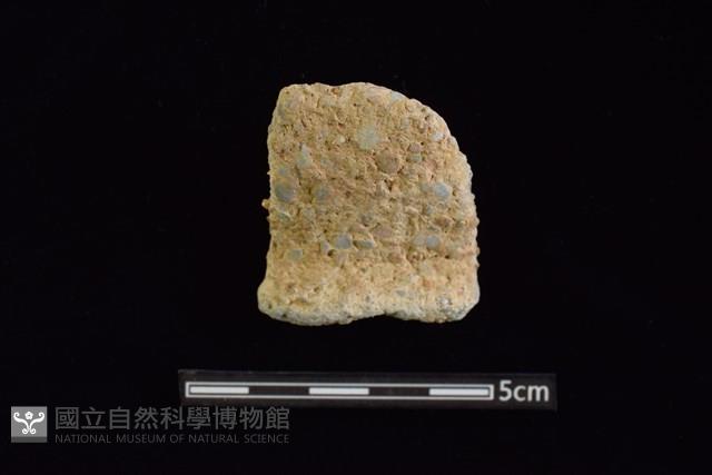 陶罐藏品圖，第1張