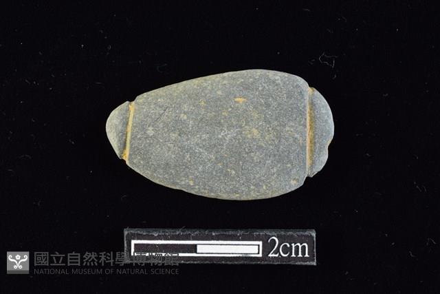 網墜藏品圖，第1張