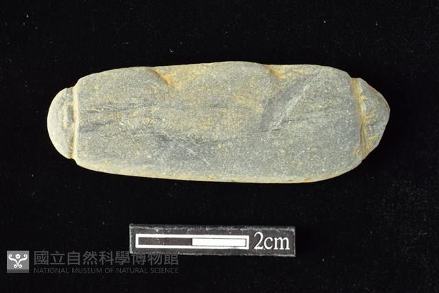 網墜藏品圖，第1張