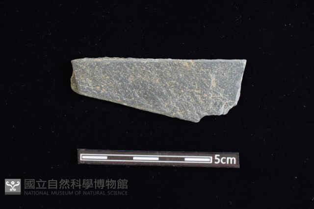 石材藏品圖，第1張