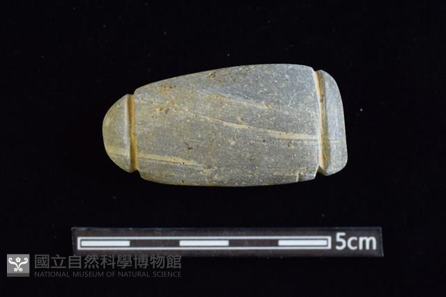 網墜藏品圖，第1張