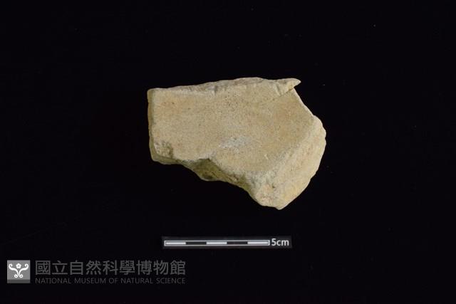 砥石藏品圖，第1張