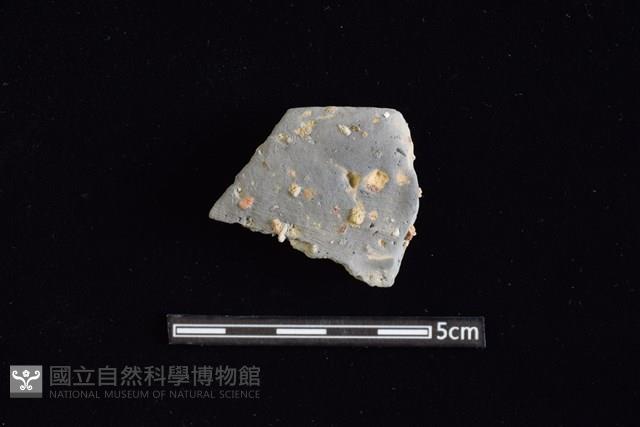 陶罐藏品圖，第1張