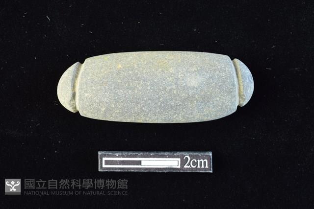 網墜藏品圖，第1張