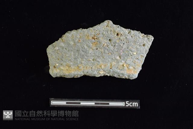 陶罐藏品圖，第1張