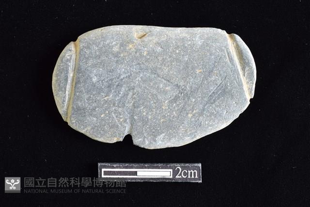 網墜藏品圖，第1張