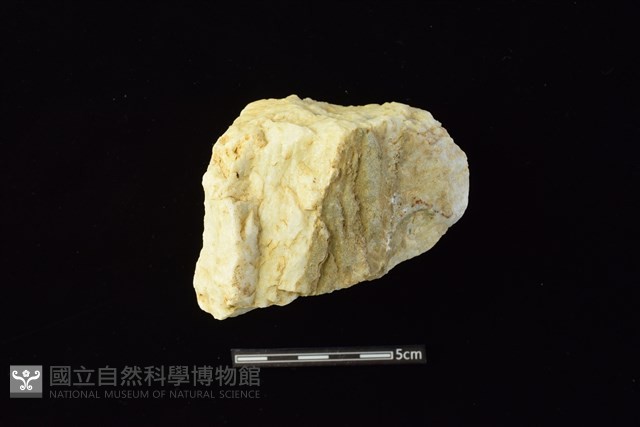 石材藏品圖，第1張
