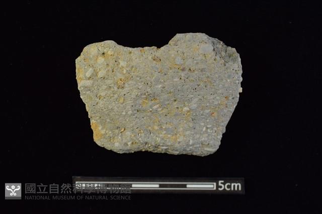 陶罐藏品圖，第1張