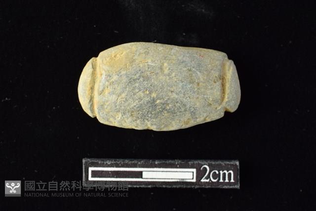 網墜藏品圖，第1張