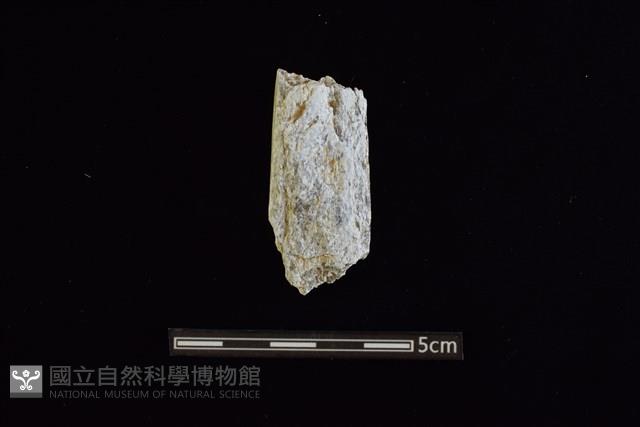 玉料藏品圖，第1張