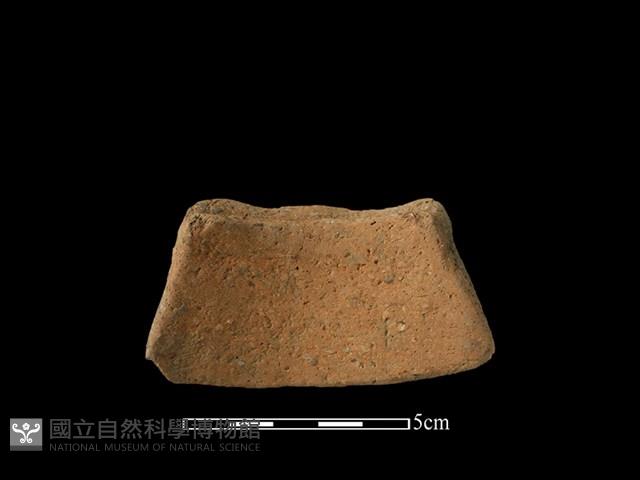 陶片藏品圖，第2張