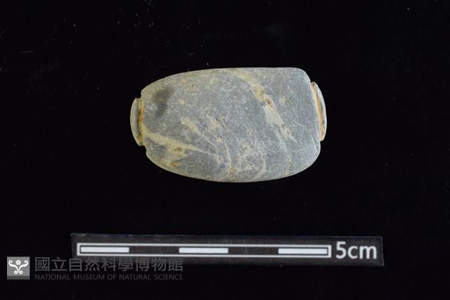 網墜藏品圖，第1張