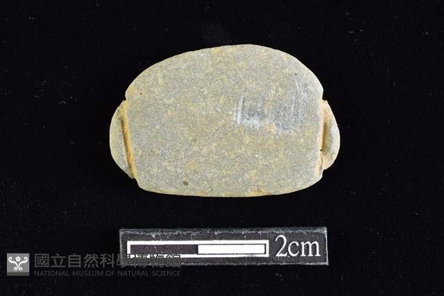 網墜藏品圖，第1張