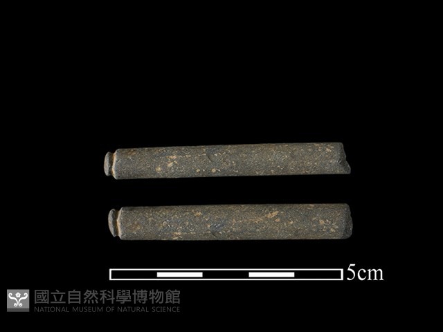 網墜藏品圖，第1張